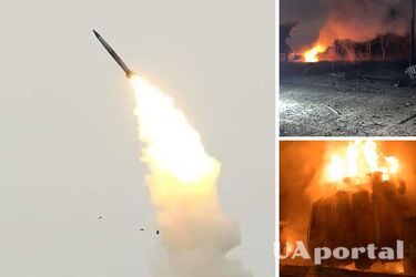 Россия будет бить по новым целям: астролог назвал даты, когда враг может устроить массированный обстрел