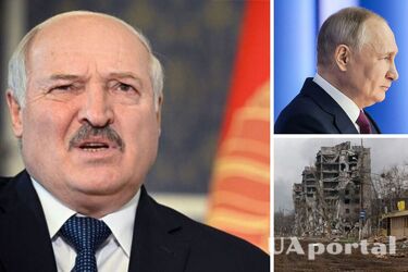 Беларусь ждет переворот, а Россию – большие проблемы: астролог дала подробный прогноз