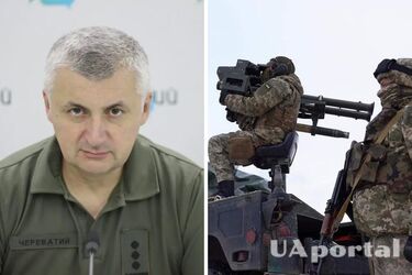 'Ежесуточно уничтожается их бронированная техника': в ВСУ рассказали о ситуации на восточном фронте