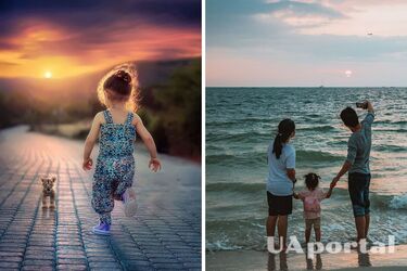 Лишь три знака зодиака в скором времени получат сюрприз от Вселенной