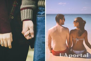 Три знака зодиака встретят настоящую любовь в марте