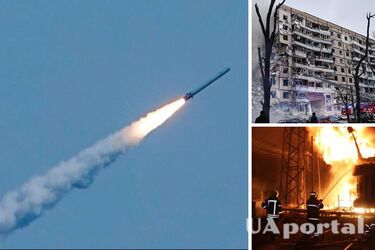 Будут ли новые блэкауты и когда закончится война в Украине: прогноз астролога