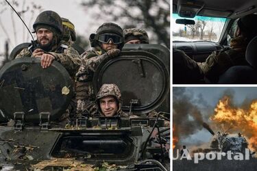 Какие территории ВСУ освободят от оккупантов весной и попытаются ли войска Путина снова пойти на Киев: прогноз астролога 