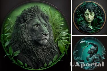 Стали відомі найудачливіші знаки зодіаку цього тижня