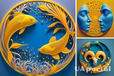 Which zodiac signs should focus on personal growth