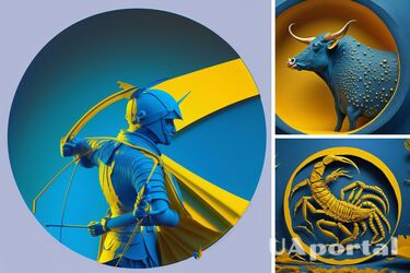 Три знака зодиака смогут воплотить мечты в жизнь этой недели: кому повезет