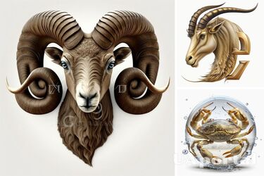 Трьом знакам зодіаку варто чекати на зміну фінансової ситуації цього тижня