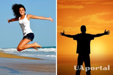 Трем знакам зодиака в марте невероятно повезет из-за движений планет