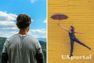 Три знака зодиака начнут новую жизнь в марте