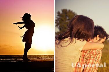 В марте удача наконец-то улыбнется этим знакам зодиака