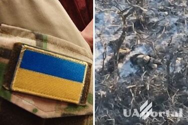 Украинские военные ликвидировали два десятка оккупантов в районе Бахмута (видео)