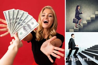Четыре знака зодиака ждет денежный дождь до конца 2023 года: они станут любимчиками удачи
