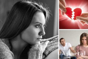 Март станет 'черным' месяцем для трех знаков зодиака: их ждут проблемы во всех сферах жизни