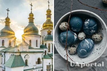 Великий піст у 2023 році: скільки триватиме та календар харчування