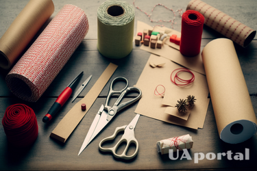 Топ-5 советов, как упаковать подарок наиболее эффективным способом