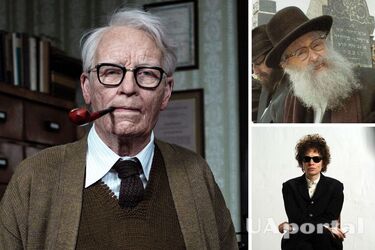 5 actresses who played male roles in movies