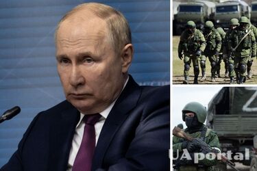 Россия готовит большую атаку, но потерпит поражение: таролог рассказала, что ждет Украину весной