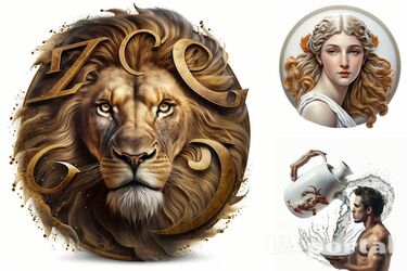 Астрологи розповіли, які знаки будуть найщасливішими у ці вихідні