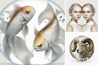 Бажання трьох знаків зодіаку виконаються цими вихідними