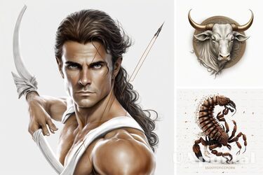 Как изменятся финансы знаков зодиака в эти выходные