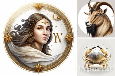 Этим трем знакам зодиака нужно уделить время семье: прогноз на 4-5 марта