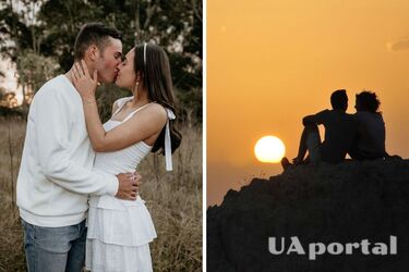 Астрологи назвали четыре знака зодиака, которые вступят в отношения в марте