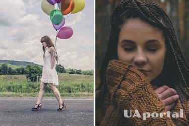 Жизнь трех знаков зодиака скоро изменится навсегда