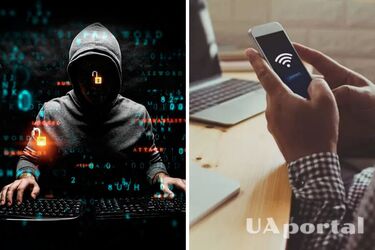 Как узнать кто подключился к вай-фай роутеру