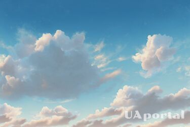 Хмарно і вітряно: якою буде погда в Києві в перший день весни