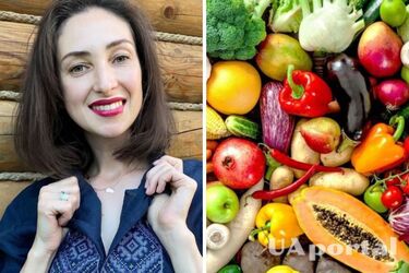 Какими продуктами нужно запастись на случай отсутствия света и газа – советы диетолога