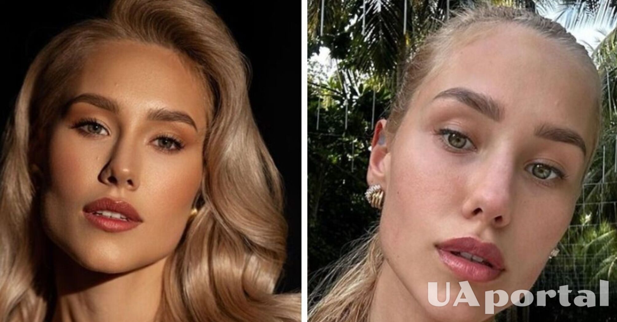 'Срочно захотелось сделать хорошие кадры': победительница шоу 'Холостяк' Дарья Квиткова показала откровенные фото в купальнике