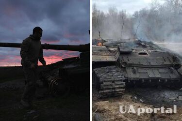 Воїни ССО провели вдалу засідку у ворожому тилу: знищили техніку окупантів та взяли у полон двох росіян (відео)