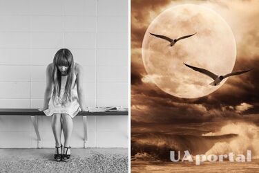 Полнолуние во Льве принесет неприятности многим знакам зодиака