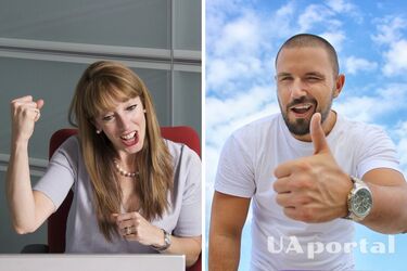 Февраль 2023 полностью изменит жизнь этих знаков зодиака