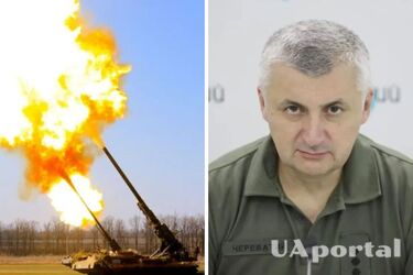 'Идут самые агрессивные бои': в ВСУ рассказали, что происходит под Бахмутом