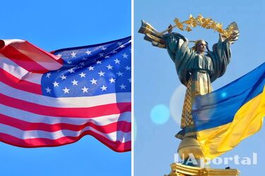 США объявили новый пакет помощи на $2,2 млрд с ракетами большей дальности