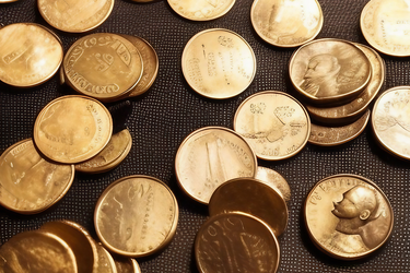 Нові платежі для українців - все, що потрібно знати!