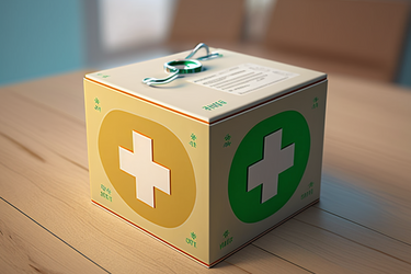 Мобилизация в Украине - как подтвердить состояние здоровья на медицинском освидетельствовании в военкомате