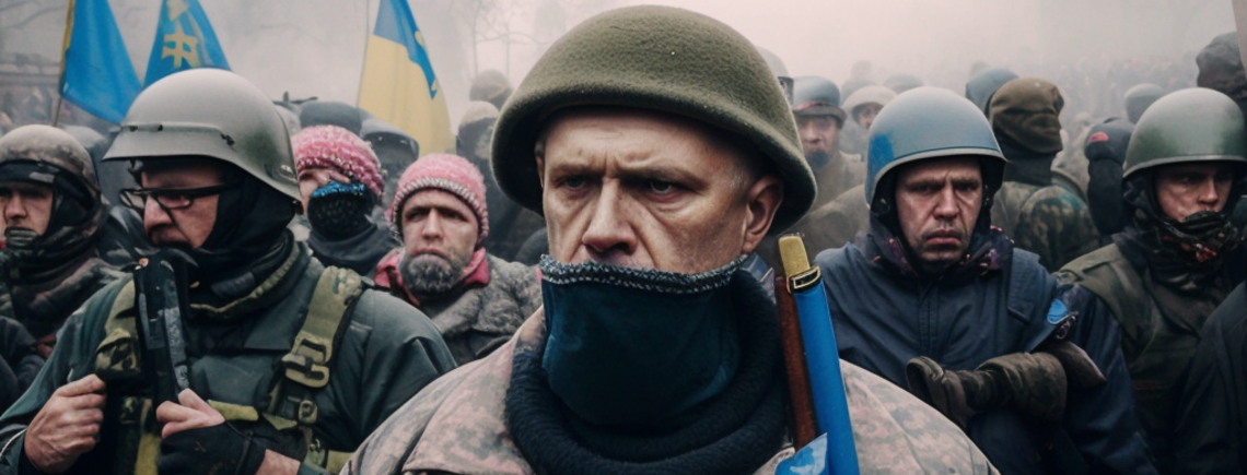 Мобілізація в Україні - що чекає на чоловіків призовного віку, які залишилися за кордоном?