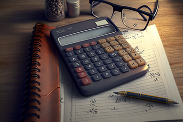 Тарифы на газ в Украине на февраль 2023 года