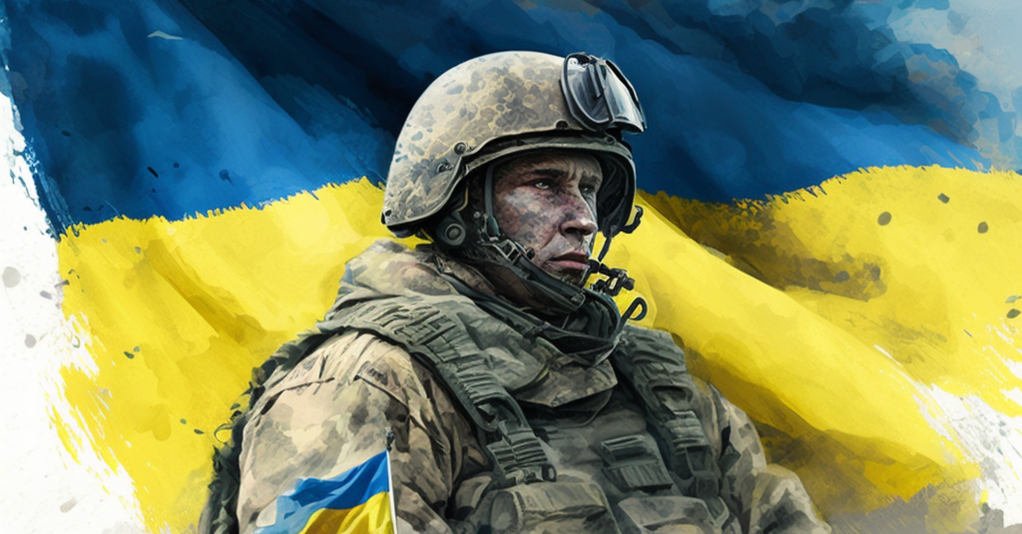 Подготовка к войне: потенциальное наступление России на Украину 