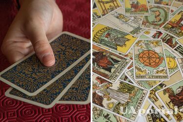 Тижневий гороскоп на Таро для кожного знака зодіаку: що карти прогнозують на 6-12 лютого