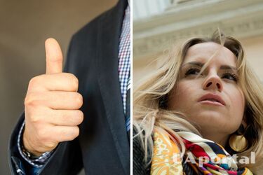 Астрологи розповіли, що зірки підготували на наступний тиждень: Овен – Діва