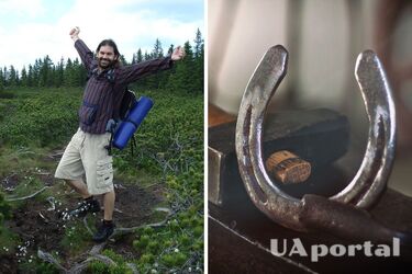 Астрологи рассказали, что звезды подготовили на следующую неделю: Весы – Рыбы