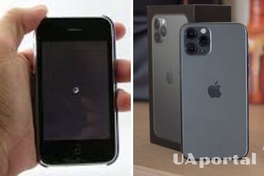 iPhone завис и не реагирует: как самостоятельно 'спасти' телефон