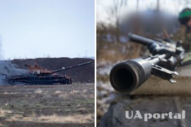 Четверо двохсотих та семеро трьохсотих: прикордонники вибили окупантів з передмістя Бахмута