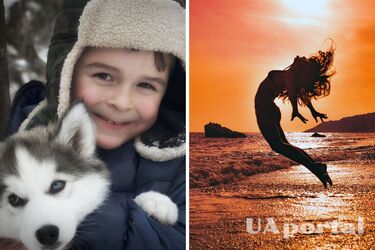 Три знака зодиака получат хорошие сюрпризы: их жизнь может полностью измениться