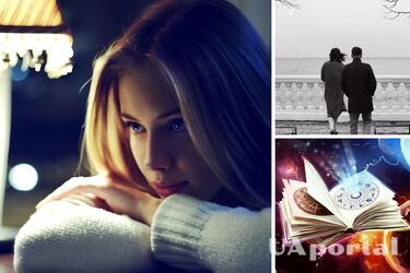 Названы самый пунктуальный и самый безответственный знаки зодиака: они настоящие противоположности