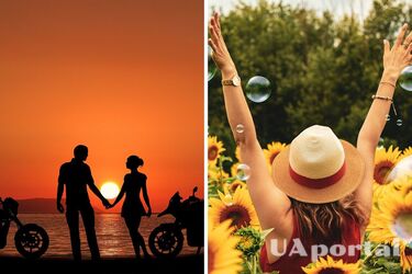 2023 рік буде найщасливішим для цих знаків зодіаку: вони досягнуть успіху в усьому