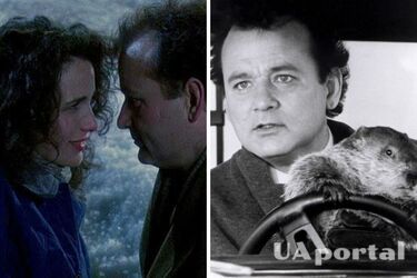 'День сурка' – 30 лет: какие фильмы, похожие по сюжету на эту популярную классику, стоит посмотреть